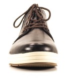 мужские ботинки Rieker 12432-25