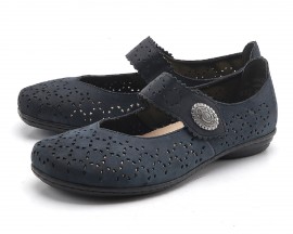 Rieker 53986-14 Rieker 53986-14